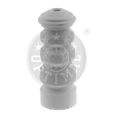 F8-5594 OPTIMAL Буфер, амортизация