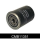 CMB11351