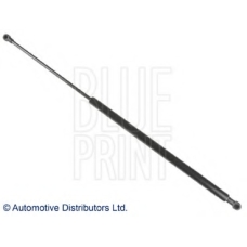 ADK85801 BLUE PRINT Газовая пружина, крышка багажник