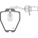 BPA0752.02