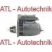 A 13 620 ATL Autotechnik Стартер