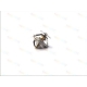 D2ME001TT