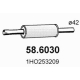 58.6030