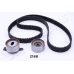 KDD-216B JAPANPARTS Комплект ремня грм