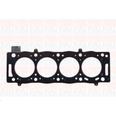 HG869A FAI AutoParts Прокладка, головка цилиндра