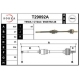 T29092A