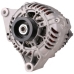 89213897 PowerMax Генератор