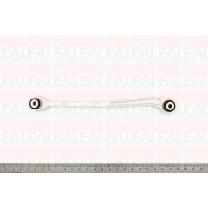 SS2894 FAI AutoParts Рычаг независимой подвески колеса, подвеска колеса