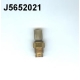 J5652021