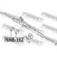NAB-182