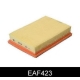 EAF423