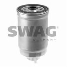 40 91 7660 SWAG Топливный фильтр