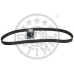 SK-1698 OPTIMAL Комплект ремня ГРМ