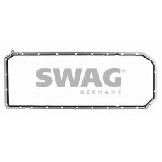 20 91 2318 SWAG Прокладка, маслянный поддон