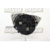 A010595 DA SILVA Генератор
