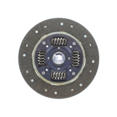 DO-005 AISIN Диск сцепления