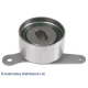 ADH27602
