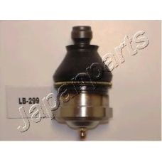 LB-299 JAPANPARTS Несущий / направляющий шарнир