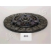 DF-620 JAPANPARTS Диск сцепления