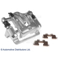 ADG04559 BLUE PRINT Тормозной суппорт