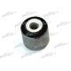 PSE1095