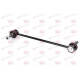J61082YMT