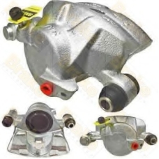 CA1899R BRAKE ENGINEERING Тормозной суппорт