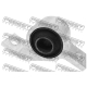 SAB-001R<br />FEBEST<br />Подвеска, рычаг независимой подвески колеса