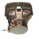 QBS2805
