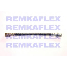 1372 REMKAFLEX Тормозной шланг
