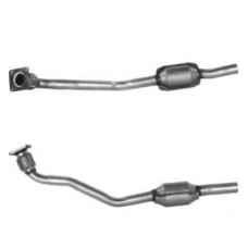 BM90712 BM CATALYSTS Катализатор