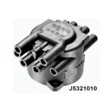 J5321010 NIPPARTS Крышка распределителя зажигания