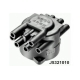 J5321010<br />NIPPARTS<br />Крышка распределителя зажигания