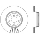 BDR2545.20