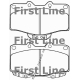FBP1203