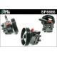 SP8866