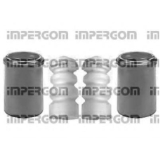 50579 ORIGINAL IMPERIUM Пылезащитный комплект, амортизатор