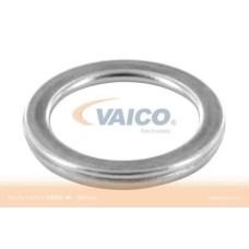 V52-0099 VEMO/VAICO Уплотнительное кольцо, резьбовая пр
