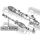 0422-EA3A