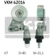 VKM 62016