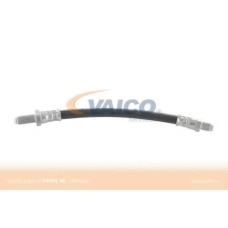 V25-0288 VEMO/VAICO Тормозной шланг