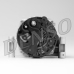 DAN1032 DENSO Генератор