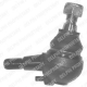 TC835