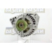 A010595 DA SILVA Генератор