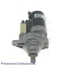 ADT31250 BLUE PRINT Стартер