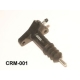 CRM-001