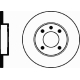 MDC198