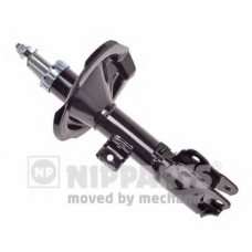 N5515039G NIPPARTS Амортизатор
