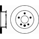 MDC413