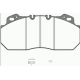JCA 622.00